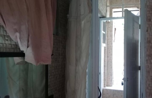 Boca Chica Casa | Villa Julirous Rd, spa and Aparthotel Camp for Vacationers