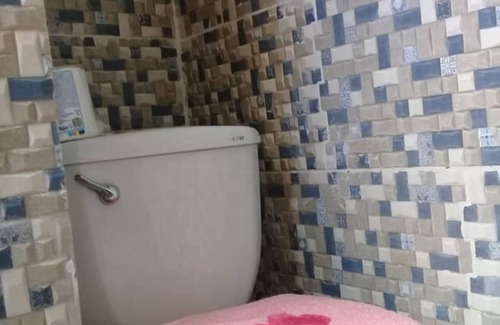Boca Chica Casa | Villa Julirous Rd, spa and Aparthotel Camp for Vacationers