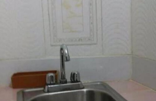 Boca Chica Casa | Villa Julirous Rd, spa and Aparthotel Camp for Vacationers