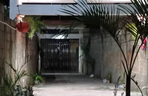 Boca Chica Apartamento | Villa Julirous Rd-spa and Aparthotel, Camp for Vacationers, 2 Bedrooms