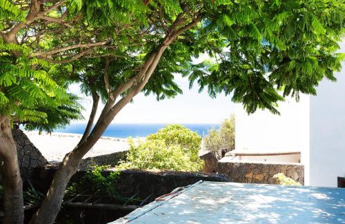 Tias Apartamento | Villa Jupe