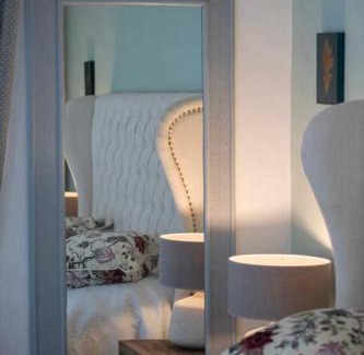 Monte Argentario Casa | Villa Justa del Re