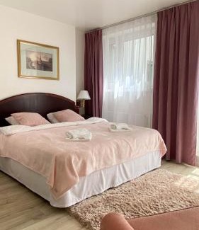 Karpacz Casa | Villa K2
