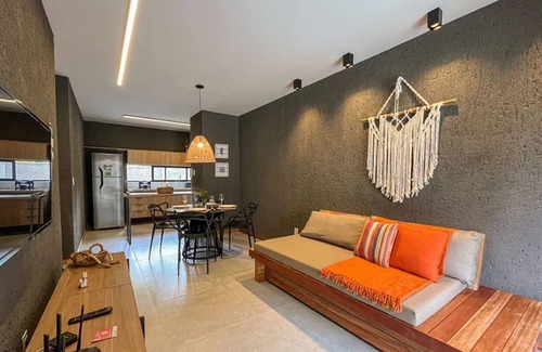 Passo de Camaragibe Casa | Villa Kamby Milagres B003