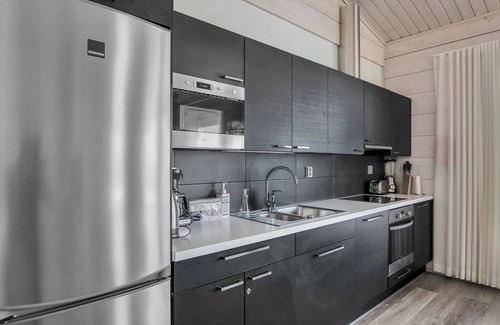 Lohja Casa | Villa kaarina by Interhome