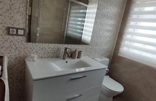 Santa Cruz das Flores Casa | Villa Kai Casa frente al mar y completamente restaurada