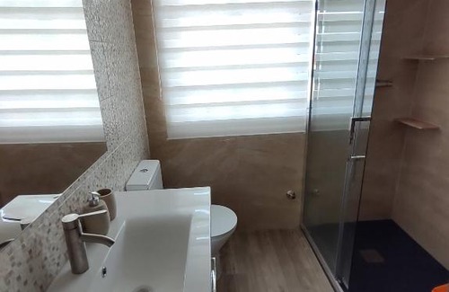 Santa Cruz das Flores Casa | Villa Kai Casa frente al mar y completamente restaurada