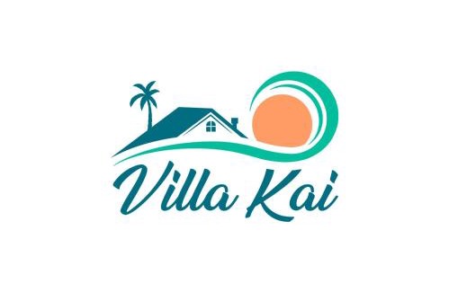 Trou d'Eau Douce Villa | Villa Kai