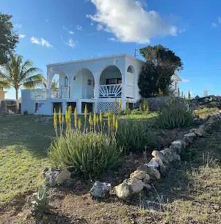North Hill Village Casa | Villa Kaiae
