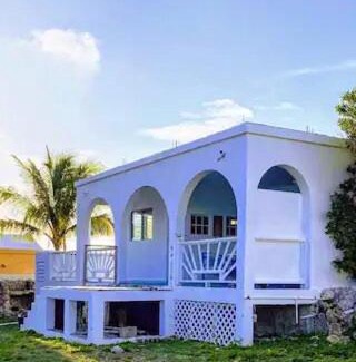 North Hill Village Casa | Villa Kaiae