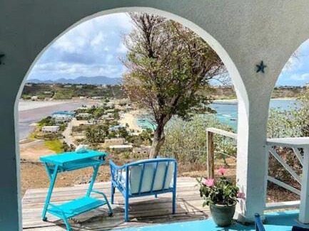 North Hill Village Casa | Villa Kaiae