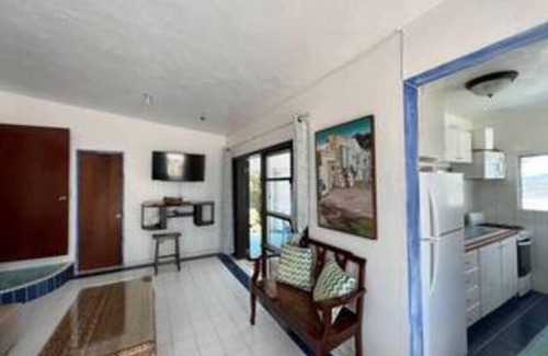 North Hill Village Casa | Villa Kaiae