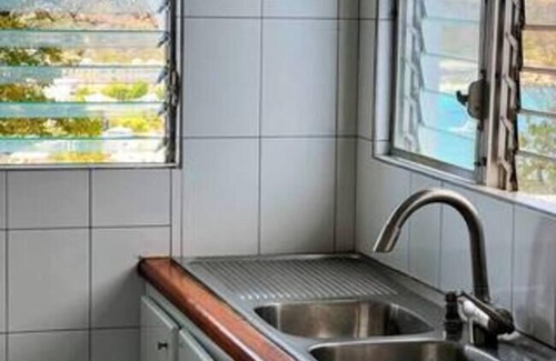 North Hill Village Casa | Villa Kaiae