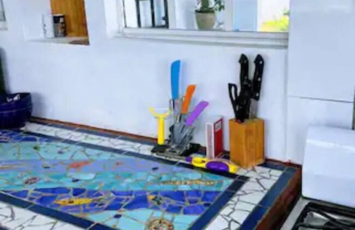 North Hill Village Casa | Villa Kaiae