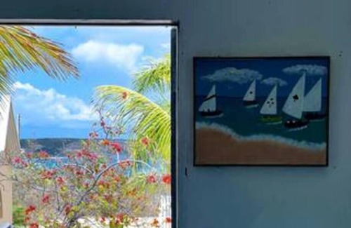 North Hill Village Casa | Villa Kaiae