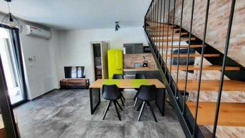 Pag Apartamento | Villa Kajgo-Pag