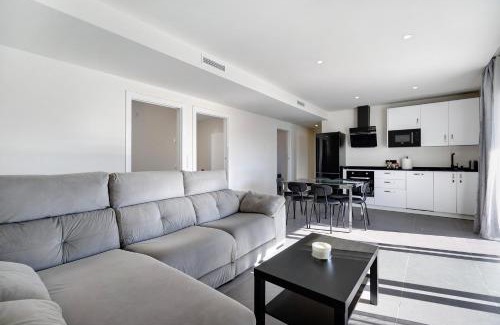 Chiclana de la Frontera Casa | Villa Kalma