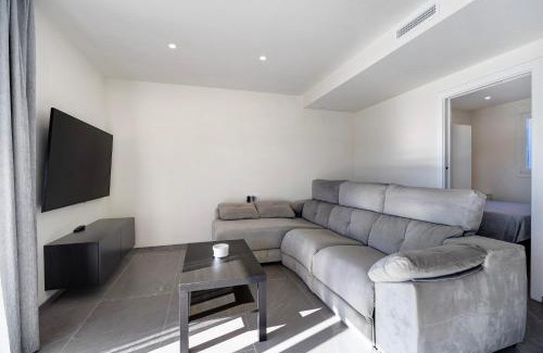 Chiclana de la Frontera Casa | Villa Kalma