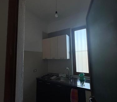Velipoje Casa | Villa Kalaj