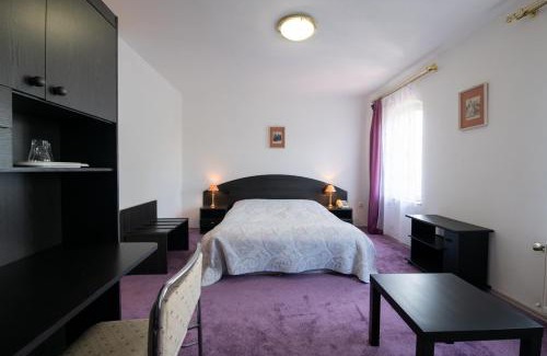 Szentendrei Cama Y Desayuno | Villa Kalman Pansio