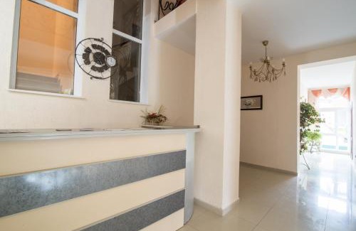 Truskavets Casa | Villa Kameliya
