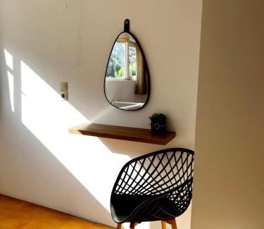 Matala Apartamento | "Villa Kanavos" apts