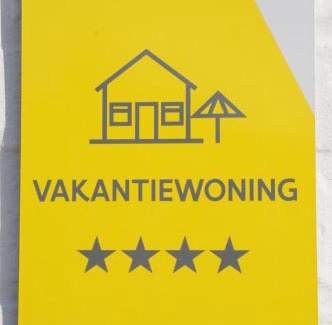 Oostduinkerke Casa | Villa KARIN