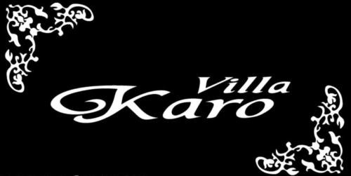 Leba Cama Y Desayuno | Villa Karo