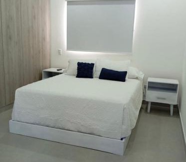 Rio Blanco Villa | Villa Karol