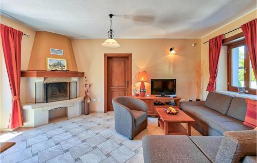 Kringa Casa | Villa Kata