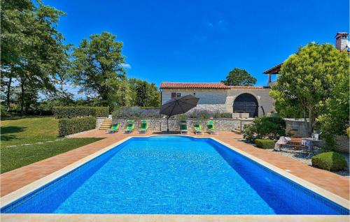 Kringa Casa | Villa Kata