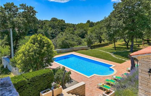 Kringa Casa | Villa Kata