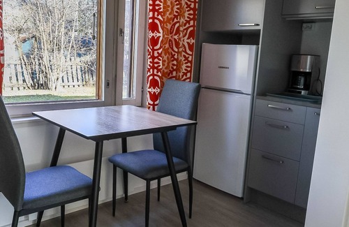 Siuntio Casa | Villa kataja by Interhome