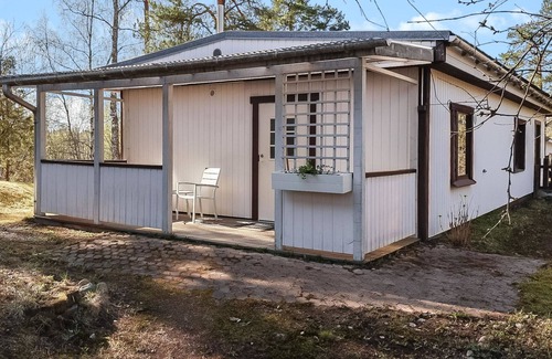 Siuntio Casa | Villa kataja by Interhome