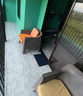 Dominicalito Apartamento | Villa Kataleya at Rocas Amancio