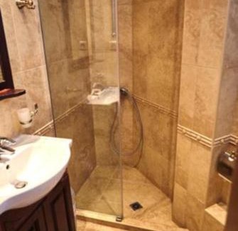 Primorski Apartamento | Villa Katalina