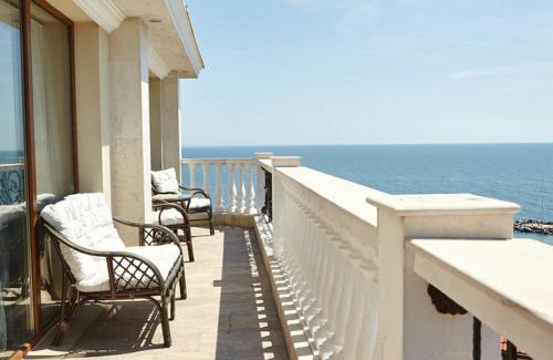 Primorski Apartamento | Villa Katalina