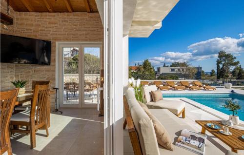 Diklo Casa | Villa Katarina Diklo