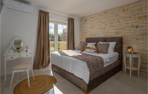 Diklo Casa | Villa Katarina Diklo