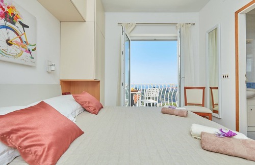 Montovjerna Casa | Villa Kate Dadic