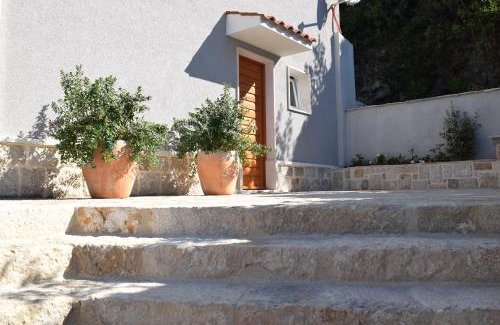 Podgora Villa | Villa Kate