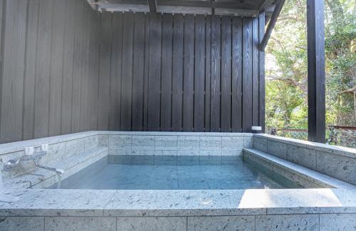 Kawazu Casa | VILLA KAWAZU - Mori -