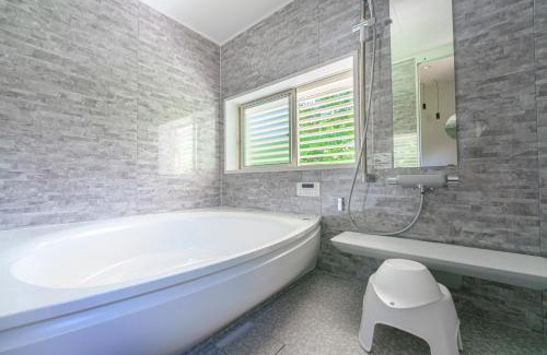 Kawazu Casa | VILLA KAWAZU -Wan`s-