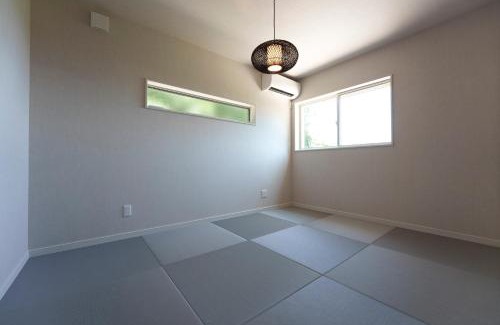 Kawazu Casa | VILLA KAWAZU -Wan`s-