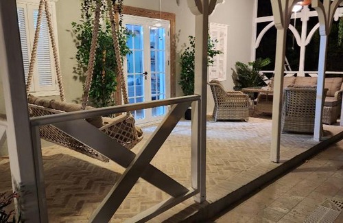 Fethiye City Center Casa | Villa Kayi Kottage in Peaceful calis few minutes from Çaliş sunny Beach