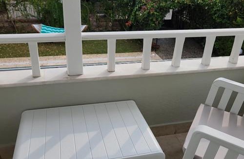 Fethiye City Center Casa | Villa Kayi Kottage in Peaceful calis few minutes from Çaliş sunny Beach