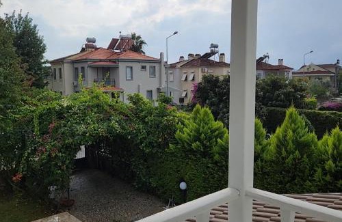 Fethiye City Center Casa | Villa Kayi Kottage in Peaceful calis few minutes from Çaliş sunny Beach