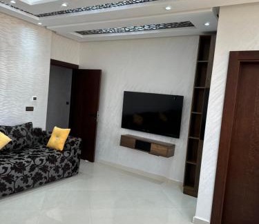 Kenitra Villa | Villa Kenitra