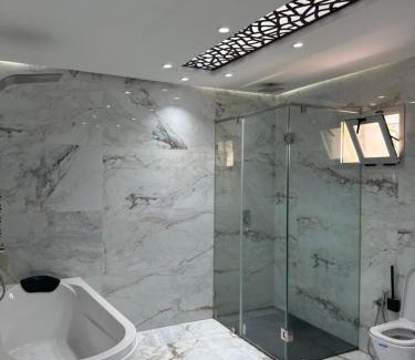 Kenitra Villa | Villa Kenitra