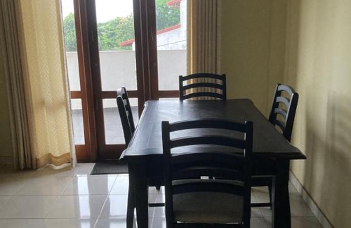 Kiribathgoda Casa | Villa Kenz